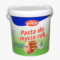 Pasta EILFIX aloe vera 10 L