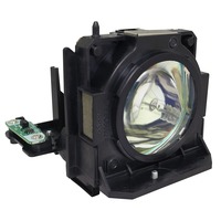 PANASONIC PT-DX820 Beamerlamp Module (Bevat Originele Lamp)