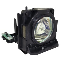 PANASONIC PT-DZ780LWU Module de lampe de projecteur (ampoule d'origine à