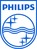 Philips Matchbox HF-M Blue 124 SH 230-240V TL/TL5/PL-L 1x24W