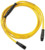 Kabel mit Schnellkupplung, für Schwingungsprüfgerät, 810QDC