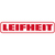Leifheit Wischmopp Classic XL Microfibre Bodenwischer Classic 15 x 44 cm (B x H) 58 % Polyester, 42 % Baumwolle weiß