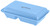 Mehrweg Menü-Box Yari medium; 800ml, 15.7x24.6x6.1 cm (LxBxH); blau; rechteckig;