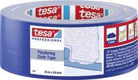 tesa Tesa 04363-00001-02 Pucolószalag tesa® Professional Kék (H x Sz) 25 m x 50 mm 1 db