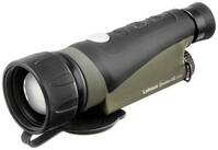 Lahoux Optics Spotter NL 650 02-0002-03529 Hőkamera 1x, 2x, 4x digitális zoom 50 mm