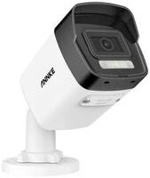 Annke I91DD LAN IP Megfigyelő kamera 4096 x 3072 pixel