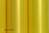 Oracover 50-036-010 Plotter fólia Easyplot (H x Sz) 10 m x 60 cm Gyöngyház sárga