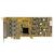 StarTech 4 Port Gigabit PoE PCIe NIC