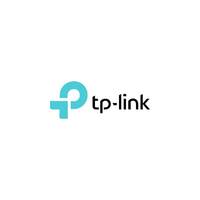 TP-LINK 4G LTE Mobile Wi-Fi