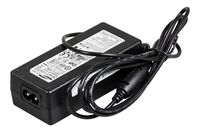 AC-Adapter 14V BN44-00865A, Monitor, 100 - 240 V, 50/60 Hz, Samsung, C22F390FHN, C27F390FHN, S22E310H, S22F350FHN, Netzteile