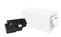 Toner Black 106R01630 Pages: 2.000 Xerox Phaser 6000 Series Toner