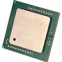 1.6GHz/6MB Single Core CPU CPU's
