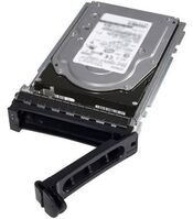 1TB 7.2K 3G 3.5INCH SATA HDD Internal Hard Drives