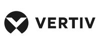 2Y-SILVER DSV 1KPK ADD-ON LICENSE Garantie- und Supporterweiterungen