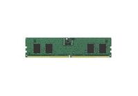 U42Bs6-8 Memory Module 8 Gb 1 X 8 Gb Ddr5 5200 Mhz Speicher