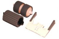 Exchange Roller Kit Ricambi per stampanti e scanner