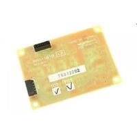 Memory board PCA **Refurbished** Ricambi per stampanti e scanner