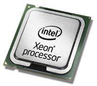 Dual-CoIntel Xeon Process **Refurbished** or L5240 (3.00 GHz, 1333 FSB, 40W)BL220C G5- CPU