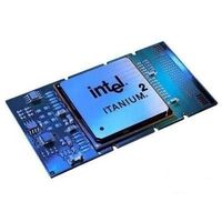 1.4GHz/12MB DC Processor **Refurbished** for rx7640/8640 CPU