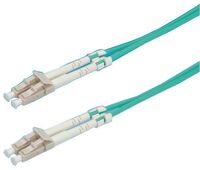 PATCHCABLE OPTIC MULTIMODE Egyéb