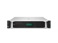 ProLiant DL380 Gen10 Plus , Network Choice ,