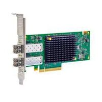 Fc Host Bus Adapter Internal , Fiber 28900 Mbit/S ,