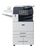 Altalink C8135V/T Multifunction Printer Laser A3 1200 X 2400 Dpi 35 Ppm Multifunktionsdrucker