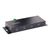 4-Port Industrial Usb 3.0 5Gbps Hub - Rugged Usb Hub W/ Esd And Surge Protection - Din/Wall/Desk Mountable Usb-A Hub - Usb Expander