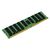 64GB DDR4-2666MHz LRDIMM **New Retail** Quad Rank Module Speicher