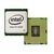 CPU Xeon E5-2637 v3 3.5GHz **New Retail** 4 Cores 135W CPUs