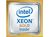 Xeon 5218B processor 2.3 GHz , 22 MB Xeon 5218B, Intel® ,