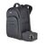 17.3" Laptop Backpack With Removable Accessory Organizer Egyéb