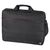 Tortuga Notebook Case 39.6 Cm , (15.6") Briefcase Black ,