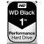 WD Black 1TB 7200RPM SATA III 64MB Belso merevlemezek