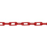 Nylon chain