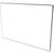 Biała tablica QUICK ON do X-Store 2.0