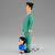 FIGURA FAMILY PHOTO VOL.1 CRAYON SHINCHAN NOHARA 21CM