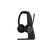 EPOS Bluetooth-Headset IMPACT 1061T ANC