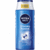 MEN Shampoo Strong Power 81423 250ml