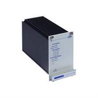 AMG4744E-SF - video/audio/serial/network extender - 10Mb LAN, 100Mb LAN, RS-232, RS-422, RS-485