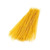 Pâtes Italiennes Spaghetti Bio en Vrac 500g
