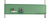 Werkzeug-Lochplatte für Alu-Aufbauportale, Nutzhöhe = 300 mm. Für Tischbreite 1750 mm | ZBK8274.6011