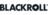 Blackroll Block-Set: ORIGINAL Blackroll Block + Blackroll Mini + Blackroll Ball