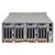 IBM POWER8 EMX0 PCIe Gen3 I/O Expansion Drawer