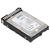 HP SAS Festplatte 4TB 7,2k SAS 6G LFF StoreOnce 844894-001