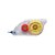 Correction Tape Roller (Pack of 10) WX01593