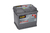 Batterie(s) Batterie voiture FULMEN Formula Xtreme FA530 12V 53Ah 540A