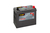 Batterie(s) Batterie voiture FULMEN Formula Xtreme FA456 12V 45Ah 390
