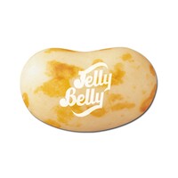 Jelly Belly Karamell Popcorn 1kg Beutel, Bonbon, Dragee