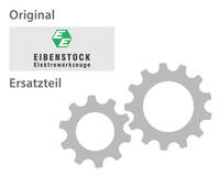 Eibenstock Symbol